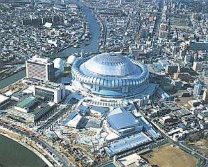（日本中から大阪いらっしゃい２０２２）ネストホテル大阪心斎橋 ホテル 3*